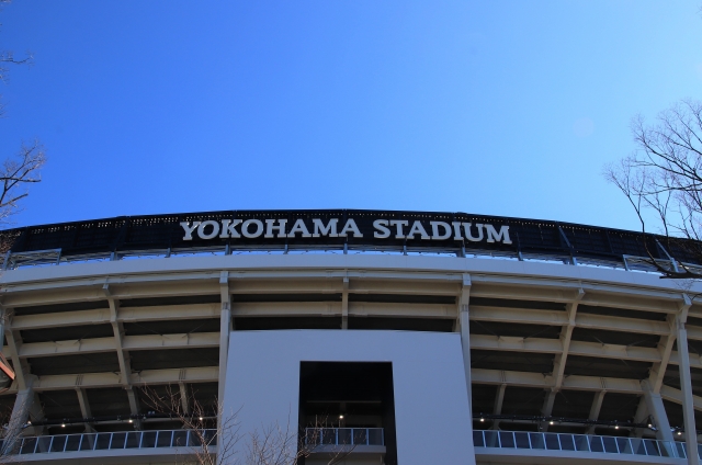 横浜denaベイスターズの開幕スタメン 先発ローテーションを予想 スポーツなんでも情報クラブ